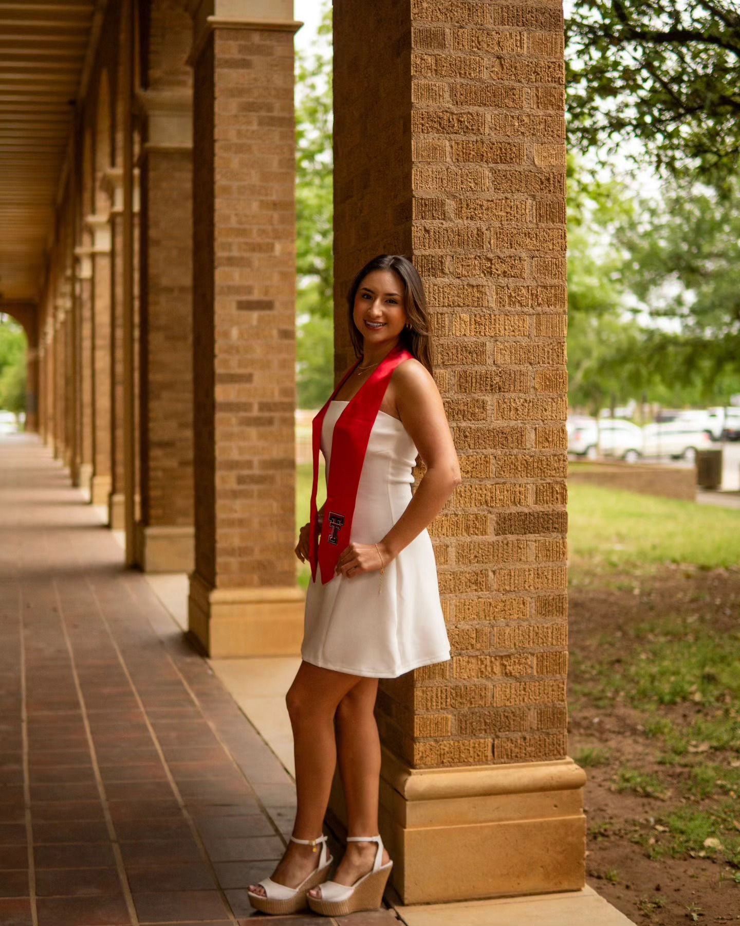 Lubbock - Paola 22